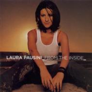 Laura Pausini/From The Inside通販セール状況　外国語　翻訳　通訳　通販