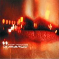 Lithium Project/Passo Fundo