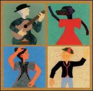 Gorky’s Zygotic Mynci/Spanish Dance Troupe Gorky’s Zygotic Mynci/Spanish Dance Troupe