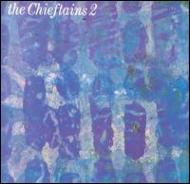 The Chieftains/Chieftains 2