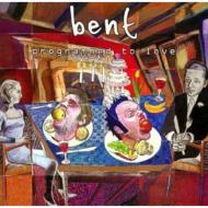 Bent/Programmed To Love