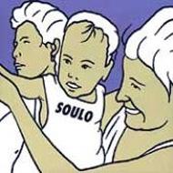 Soulo/Soulo