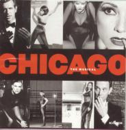 Original Cast (Musical)/Chicago (John Kander)