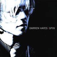 Darren Hayes / Spin