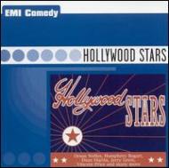 Various/Emi Comedy Hollywood Stars