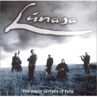 Lunasa/Merry Sisters Of Fate