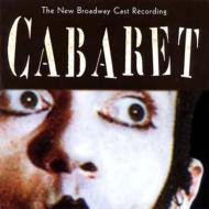 キャバレー/Cabaret - Original Cast