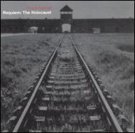 Requiem -The Holocaust