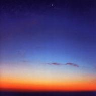 Flying Saucer Attack/Flying Saucer Attack