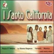 I Santo California/World Of I Santo California