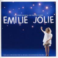 Original Cast (Musical)/Emilie Jolie通販セール状況　外国語　翻訳　通訳　通販