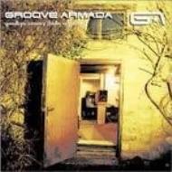 Groove Armada/Goodbye Country (Hello Nightclub) - Oz Edition