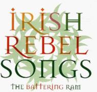 Battering Ram/Irish Rebel Songs