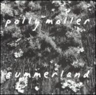 Polly Moller/Summerland