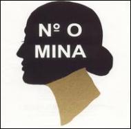 N.o