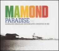 Mamond/Paradise
