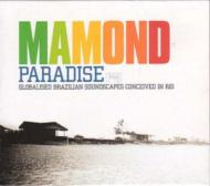 Mamond/Paradise