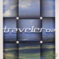 Various/Traveler 02