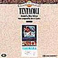 �ƥ󥿥��륺/Tentacoli(��77)
