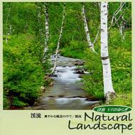 New Age / Healing Music/Α波1 / Fのゆらぎ Natural Landscape 渓流