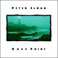 Peter Elman/Race Point