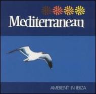 Various/Mediterranean - Ambient In Ibiza