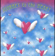 Various/Journey To The Heart