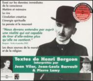 Henri Bergson/Essai Sur Les Donneees Immediates
