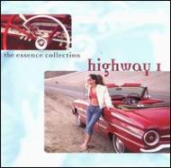 Various/Essence Collection - Highway 1