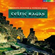 Chinmaya Dunster/Celtic Ragas