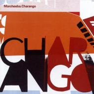 Morcheeba/Charango