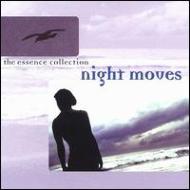 Various/Essence Collection - Night Moves