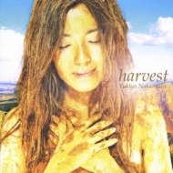 中村幸代/Harvest