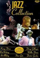 Various/Jazz Collection