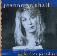 Jeanne Newhall/Bedouins Paradise