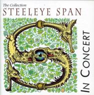 Steeleye Span/Collection In Concert