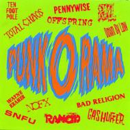 Punk O Rama