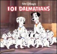 Disney/101 Dalmatians (Remastered)