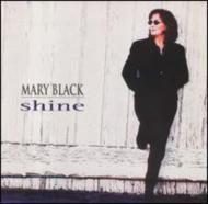 Mary Black/Shine