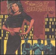 Various/Best Of The Beat Generation