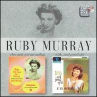 Ruby Murray/When Irish Eyes Are Smilling