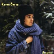 Karan Casey/Songlines