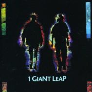 One Giant Leap/One Giant Leap