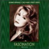 Jeanne Newhall/Fascination
