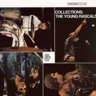 Collections