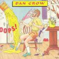 Dan Crow/Oopsi
