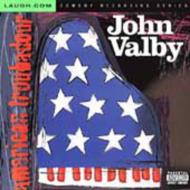 John Valby/Osama Yo Mama