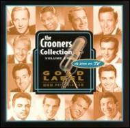 Various/Crooners Collection Vol.1