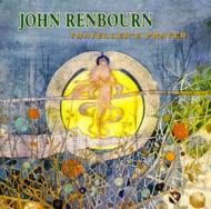 John Renbourn/Traveller's Prayer