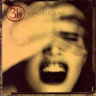 Third Eye Blind